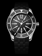 Azzaro